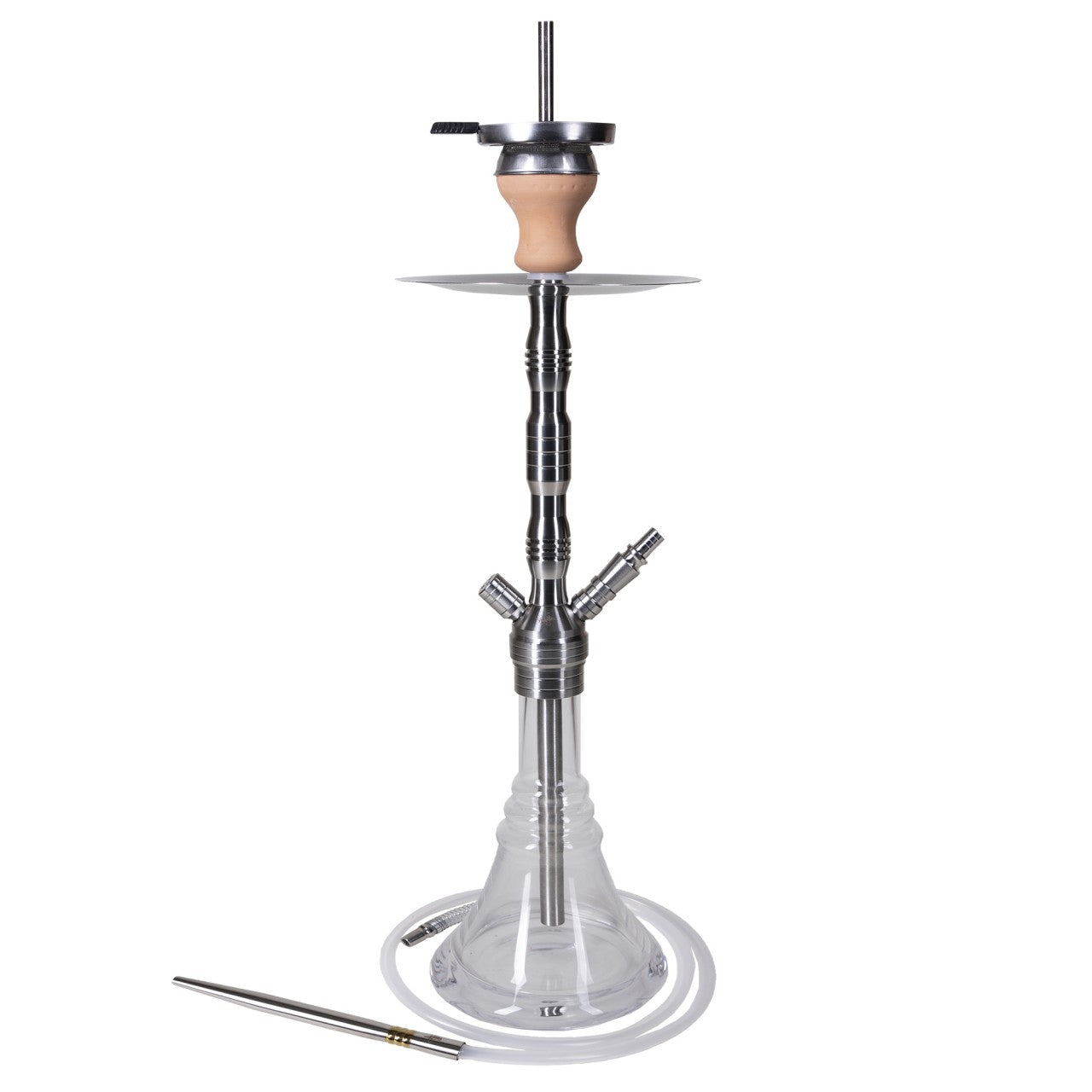 Amy Deluxe 4Stars SS2002