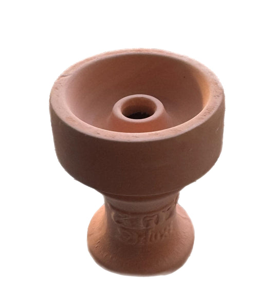 Amy Regular Ceramic Bowl AM-C031