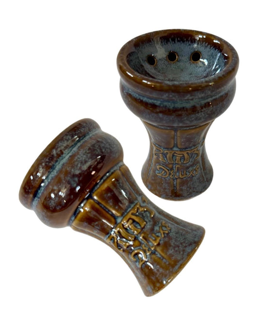 Amy Deluxe Hookah Bowl AM-C020