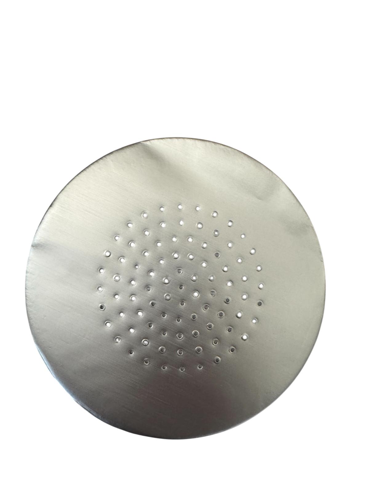 Premium Pre Poked Foil 35 Mic